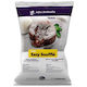 Sefco Zeelandia Soufflé Mix 2kg 6-73395