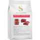 Soft Cookies Bars Red Velvet 5kg