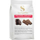 Μείγμα Soft Cookies Bars Choco 5kg