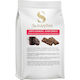 Μείγμα Soft Cookies Bars Oreus 0.5kg