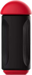 Cockblock Frot Massager