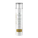 Clochee Крем за пилинг на лице 50ml