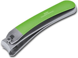 2easy Nagelknipser Standard Clipper Cla