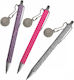 Gim Pens Ballpoint (Miscellaneous Designs)