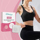 South Moon Daily Care Abdominal Patches