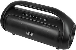 Blo Soundwave Bluetooth Черен Blo Soundwave Bluetooth Черен
