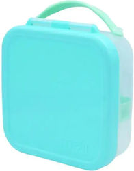 Melii Kids' Food Container Made of Silicone 1.2...