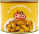 Alta Gusto Giant Beans in Tomato Sauce 2kg 6-71210