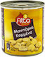 Alta Kouzina Μανιτάρια Κομμένα 200gr 6-71454