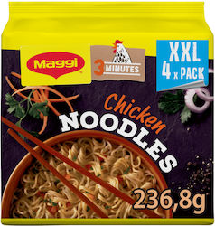 Maggi Noodles Maggi Noodles