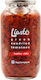 Liasto Sun Dried Tomato Strips 1.5kg 6-72632