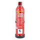 Auto-Feuerlöscher 750 Ml