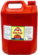Best Price Ketchup 4.2kg 6-71601