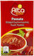 Alta Kouzina Tomato Juice 250gr 6-71452