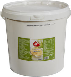 Alta Gusto Mayonnaise 9,6kg 6-71247