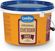 Condito Sauce Street Food Cheddar 3kg 6-72040