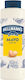 Hellmann's Mayonnaise 820gr 6-72424