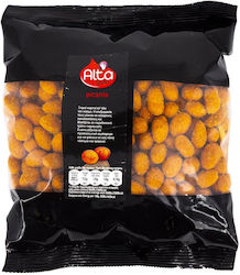 Alta Gusto Senf Pikant 500g 6-71348