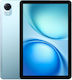 Doogee Tab G5 4G 10.1" (3GB/128GB) Син