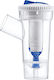 Flaem Plus Vernebler ACO796P
