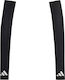 Adidas Arm Sleeves W Μαυρο Kf0731