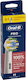 Oral-B Pro Tiefenreinigung Ανταλλακτικά για 1τμχ
