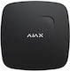 Ajax Systems Ανιχνευτής Θερμοκρασίας