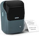 Niimbot Εκτυπωτής Ετικετών Bluetooth 203 dpi