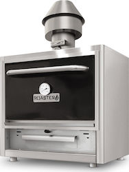 Biokan Печка Roaster 56 Biokan Печка Roaster 56