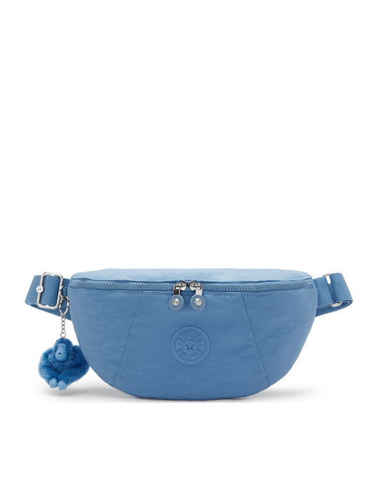 Kipling