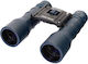 Levenhuk Binoculars 16x32mm