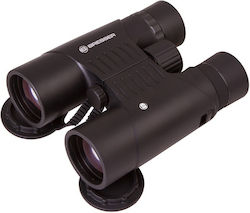 Bresser Corvette 8x42mm Bresser Corvette 8x42mm