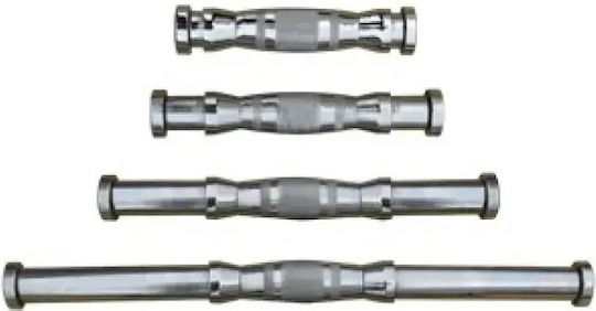 Λαβή Αλτήρων Μασίφ Νο.4 X-fit