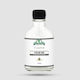 Stirling Soap Co. Loțiune After Shave Stirling ...