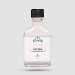 Stirling Soap Co. Man