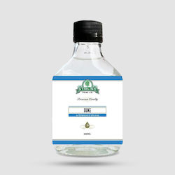 Loțiune After Shave Stirling Soap Co. 100ml