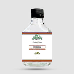 Stirling Soap Co. Aftershave Lotion 100ml