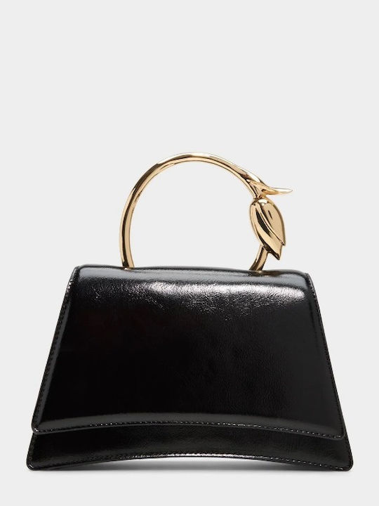Aldo