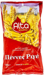 Alta Kouzina Penne 500gr