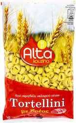 Alta Kouzina Tortellini 1000gr Alta Kouzina Tortellini 1000gr