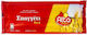Alta Kouzina Spaghetti 1000gr