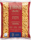 Barilla Penne Al Bronzo 3000gr