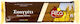 Alta Kouzina Whole Wheat Spaghetti 500gr