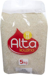 Alta Gusto Γλασέ 5kg