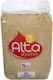 Alta Gusto Ρύζι Μπονέτ 5kg