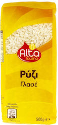 Alta Gusto Γλασέ 500gr