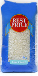 Best Price Glaze 1kg Best Price Glaze 1kg