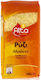 Alta Gusto Bonnet Rice 500gr