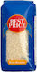 Best Price Rice Long Grain 1kg