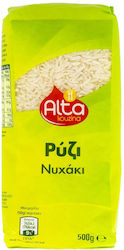 Alta Gusto Νυχάκι 500gr